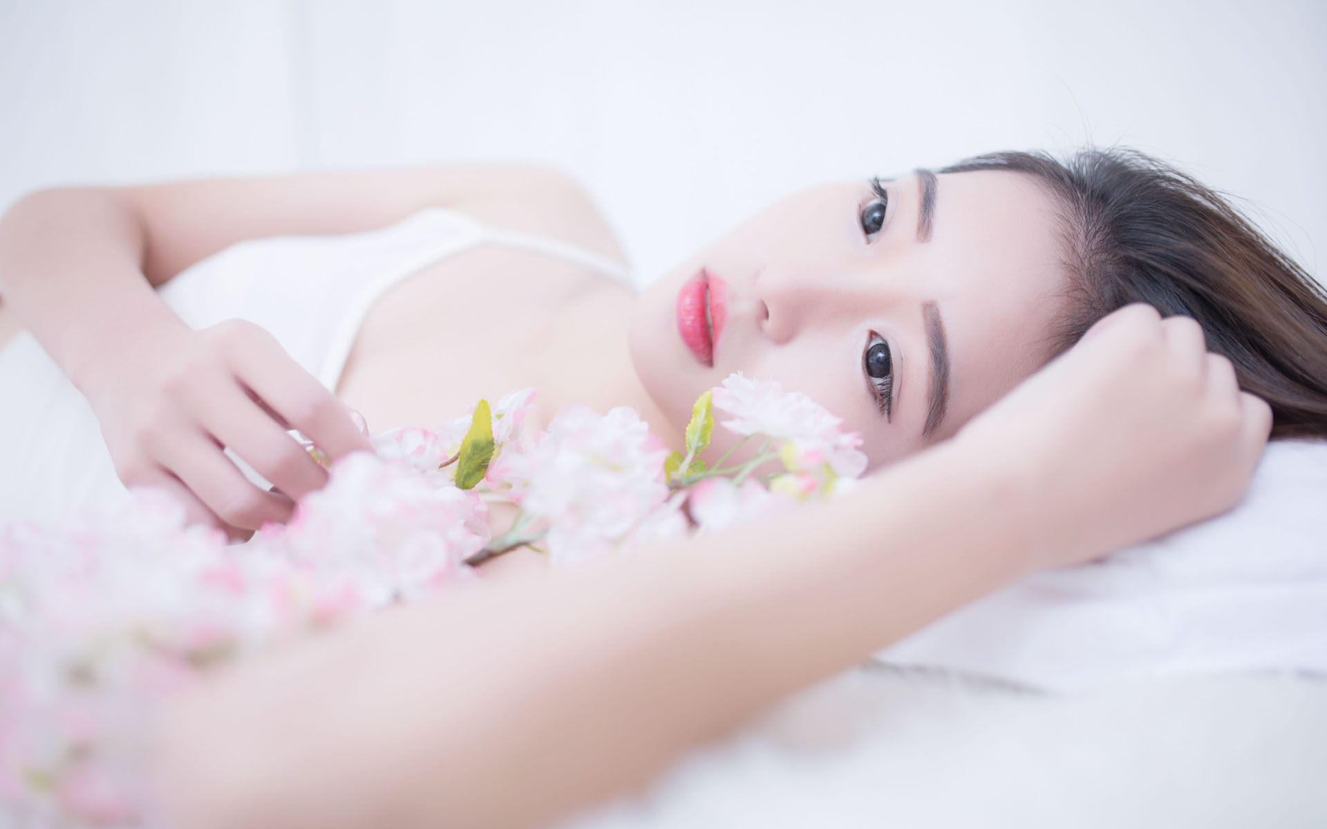 妖精在线一区二区网站-国产福利资源在线-藏花阁一本色道-小黄片无遮挡毛片国产_丝袜美女高清视频在线观看-最新精品亚洲成人在线观看-精品国产中文一区二区三区-又猛又黄又爽国产精品一区|浙江文化产业观察：乡村如何运营？